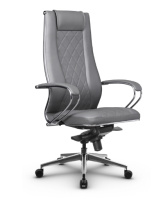 Офисные кресла + Кресло Metta L 1m 50M/K