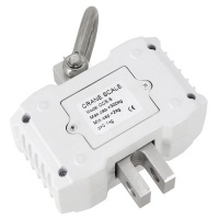 Подъемники для больных + Подъемник электрический с весами (арт.320.00)