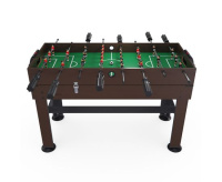 Игровые столы-трансформеры + Игровой стол - трансформер DFC Amber JG-GT-55411