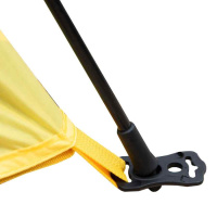  Палатки универсальные + Tramp палатка-автомат Quick 2 V2 зелёный