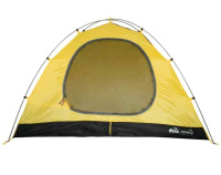 Палатки универсальные + Tramp палатка Nishe 2 (V2) (зеленый)