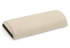 Полувалик массажный UNIX 70cm Beige