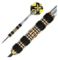 Дротики + Дротики Winmau Xtreme 2 Brass NEW steeltip