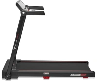 Беговые дорожки + Беговая дорожка Titanium Masters Slimtech C250