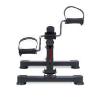 Велотренажеры + Тренажер Армед HJ-001