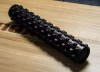 Grid foam roller 780х150мм
