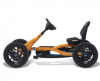 Веломобили + Веломобиль BERG Buddy B-Orange