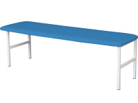 Банкетки, диваны медицинские + Банкетка терапевтическая МД Б