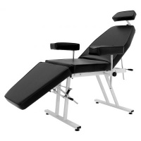 Кресла для косметологии + Косметологическое кресло Med-Mos FIX-0B