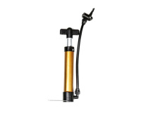 Аксессуары для мячей + Насос с иглой DFC BM1