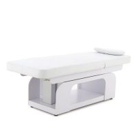 Массажные столы + Электрический стол Med-Mos ММКМ-2 (КО-153Д)