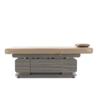 Массажные столы + Электрический стол Med-Mos ММКМ-2 (КО-154Д)