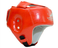 Боксерские шлемы + Шлем боксерский открытый