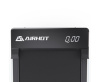 Беговые дорожки + Беговая дорожка DFC AIRHOT TM400-7, 100 х 40 см