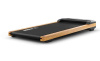Беговая дорожка UNIX Fit Wood Way 3.0