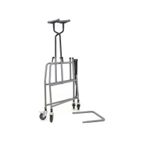 Ходунки + Ходунки Медтехника Р 184.00.20