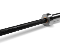 Грифы + BRONZE GYM BGBRS01 Гриф олимпийский прямой