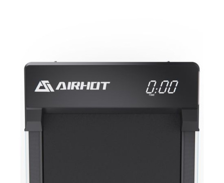 Беговые дорожки + Беговая дорожка DFC AIRHOT TM400-7, 100 х 40 см
