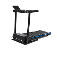 Беговые дорожки + Беговая дорожка домашняя OXYGEN FITNESS MANGAN A