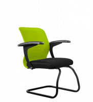 Офисные кресла + Эргономичное кресло SU-M-4/подл.160/осн.008