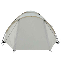  Палатки универсальные + Tramp Lite палатка Fly 2 (песочный)