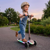 Самокат UNIX Kids Urban городской