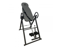 Инверсионные столы + Инверсионный стол DFC IT6320A складной