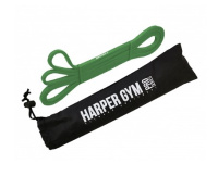 Эспандеры + Эспандер для фитнеса замкнутый Harper Gym Pro Series NT961Z 208*0,7*0,45 см (нагрузка 1-10 кг)