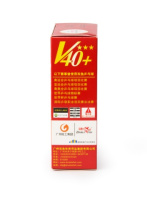 Мячики для настольного тенниса + Мяч для настольного тенниса DOUBLE FISH 3*** , профессиональный. ITTF Approved, 6шт.