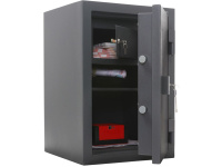 Сейфы + Офисный сейф AIKO AMH-65T (132T)
