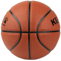 Баскетбольные мячи + Мяч баскетбольный KELME Training, 9806139-250, размер 7