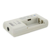 Пульсоксиметры + Пульсоксиметр CMS 60D