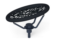 Карусели + Карусель гнездо - ИО 30.01.05