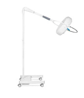 Светильники хирургические + Светильник медицинский Армед Л734