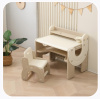 Стол-парта UNIX Kids Sand