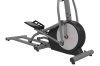 Эллиптические тренажеры + Эллиптический тренажер UNIXFIT SL-430E