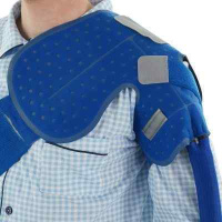  Устройства для терапевтической гипотермии и гипертермии + Устройство для гипотермии ZLI-2000IIB