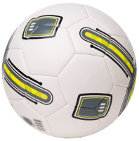 Футбольные мячи + Мяч футбольный TORRES BM300 F323655, размер 5