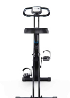 Велотренажеры + Велотренажер X-Bike DFC LONTEC