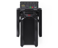 Беговые дорожки + Беговая дорожка DFC Juno T780 COM