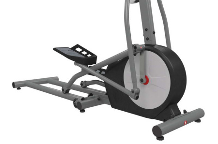 Эллиптические тренажеры + Эллиптический тренажер UNIXFIT SL-430E