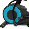 Эллиптические тренажеры + Эллиптический тренажер OXYGEN FITNESS E700 PRO
