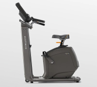 Велотренажеры + MATRIX U50XER Велоэргометр, 2021