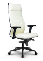 Офисные кресла + Кресло Metta L 1m 44M/4D