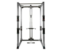 Силовые рамы + Рама силовая Body Craft F430