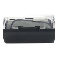 Тонометры + Тонометр плечевой автоматический Med-Mos PG-800B10