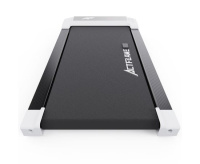 Беговые дорожки + Беговая дорожка DFC ACTFLAME TM200-1W, 94 х 39 см