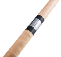 Ракетки для большого тенниса + Ракетка для большого тенниса дет.HEAD Speed 21 Gr05, арт.236620, для дет.4-6 лет, алюминий, со струн, синий