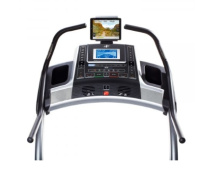 Беговые дорожки + Беговая дорожка NordicTrack Incline Trainer X7i