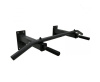 Турники + Турник настенный DFC Homegym G120